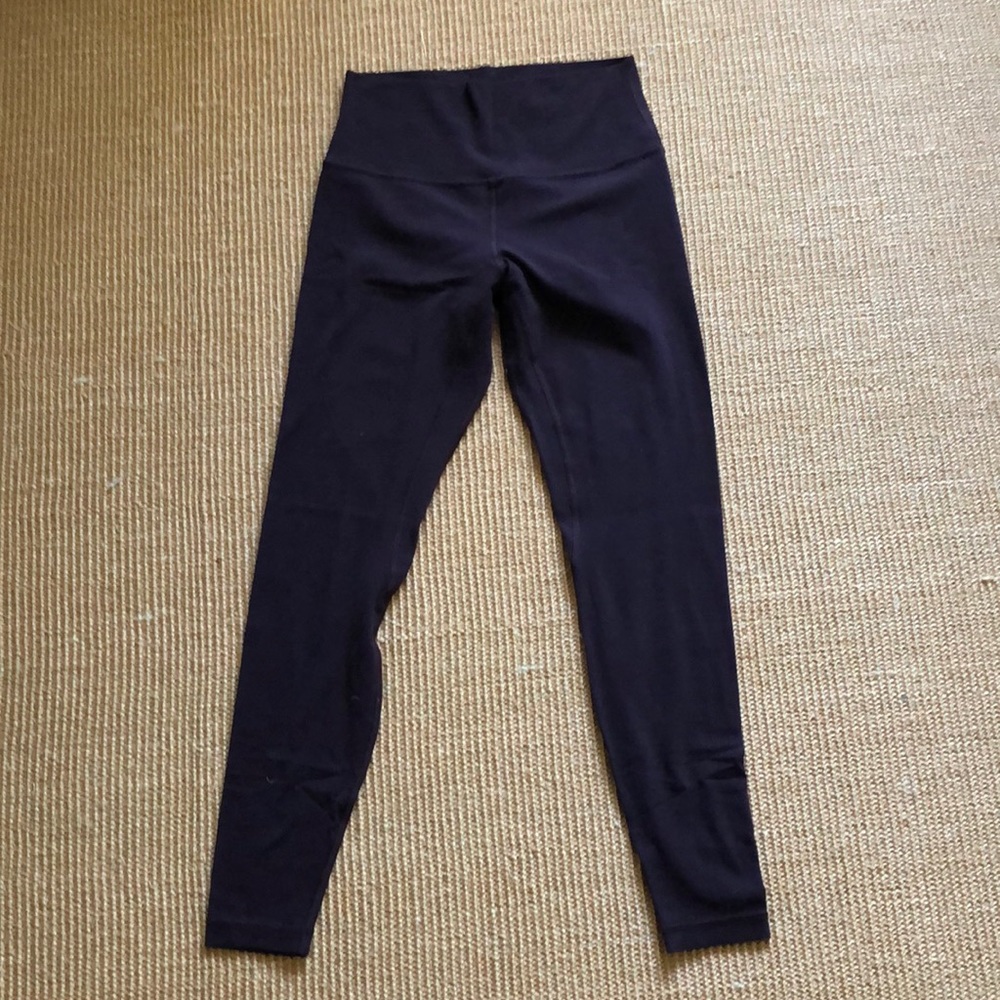 Lululemon Align Leggings